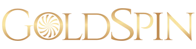 GoldSpin Casino